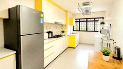 Blk 309 Serangoon Avenue 2 (Serangoon), HDB 4 Rooms #597745251